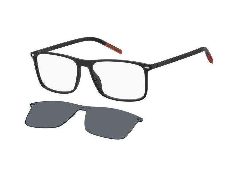 Tommy Hilfiger Gafas Graduadas TH 0018/CS 003/IR