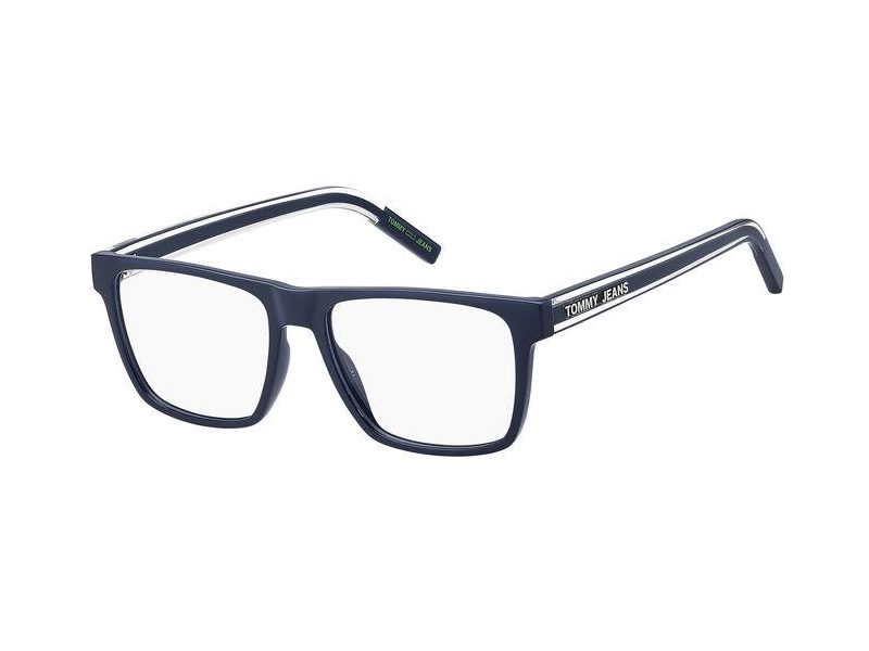 Tommy Hilfiger Gafas Graduadas TH 0058 PJP