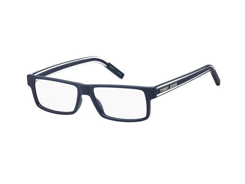 Tommy Hilfiger Gafas Graduadas TH 0059 FLL