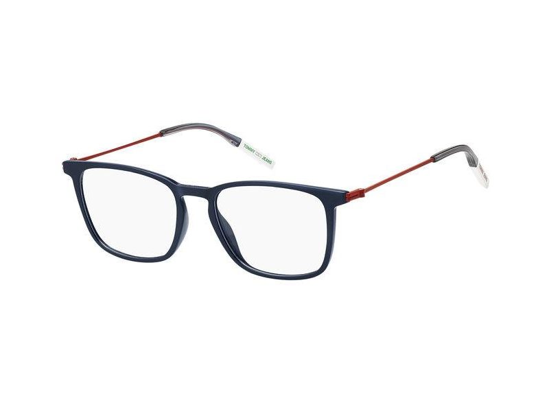 Tommy Hilfiger Gafas Graduadas TH 0061 8RU