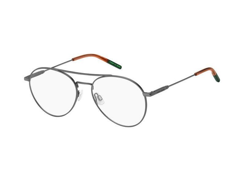 Tommy Hilfiger Gafas Graduadas TH 0088 SVK