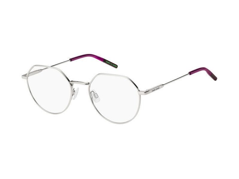 Tommy Hilfiger Gafas Graduadas TH 0090 010