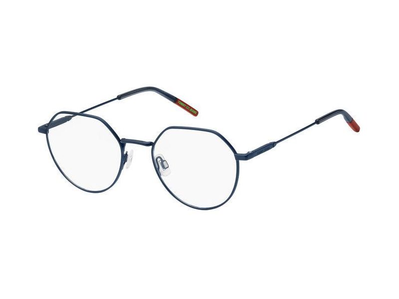 Tommy Hilfiger Gafas Graduadas TH 0090 FLL