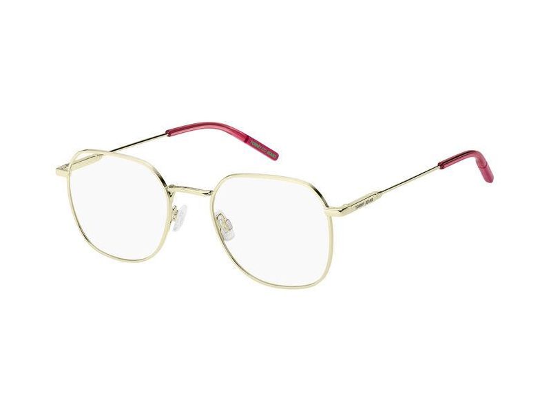 Tommy Hilfiger Gafas Graduadas TH 0091 J5G