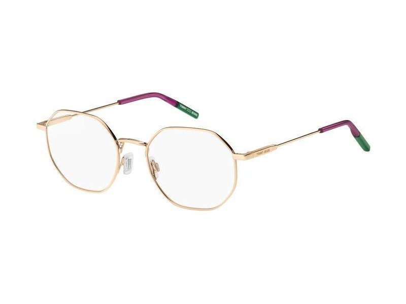 Tommy Hilfiger Gafas Graduadas TH 0096 DDB