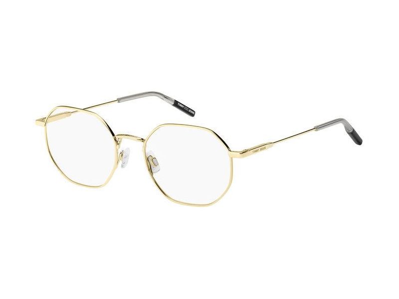 Tommy Hilfiger Gafas Graduadas TH 0096 J5G