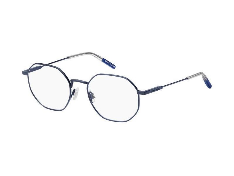 Tommy Hilfiger Gafas Graduadas TH 0096 PJP