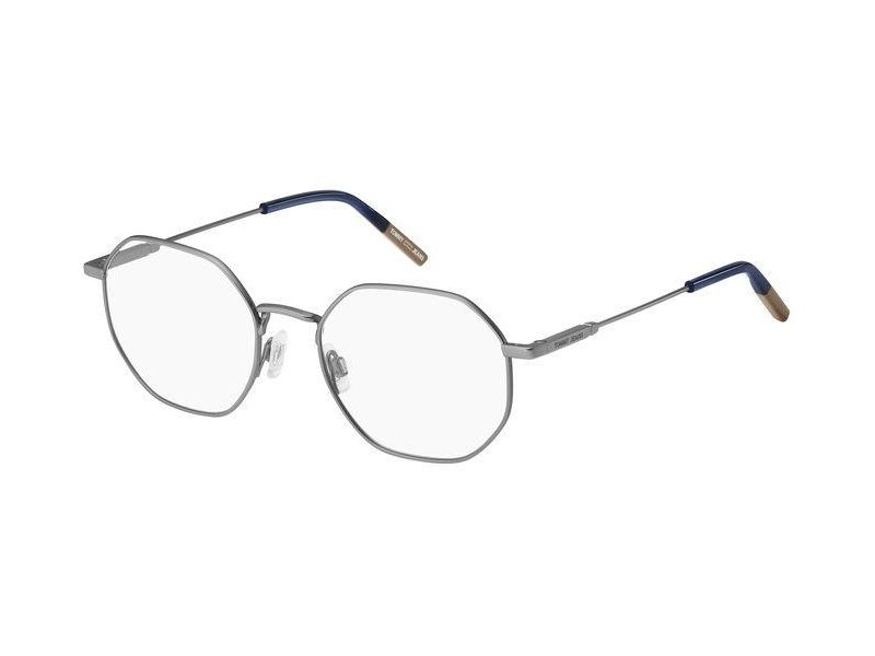 Tommy Hilfiger Gafas Graduadas TH 0096 R81