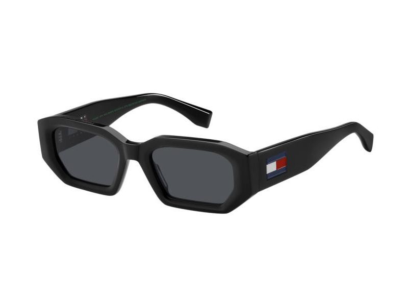 Tommy Hilfiger Gafas de Sol TH 0099/S 807/IR