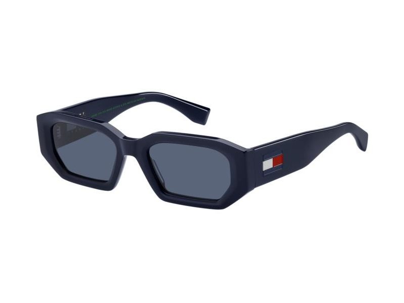 Tommy Hilfiger Gafas de Sol TH 0099/S PJP/KU