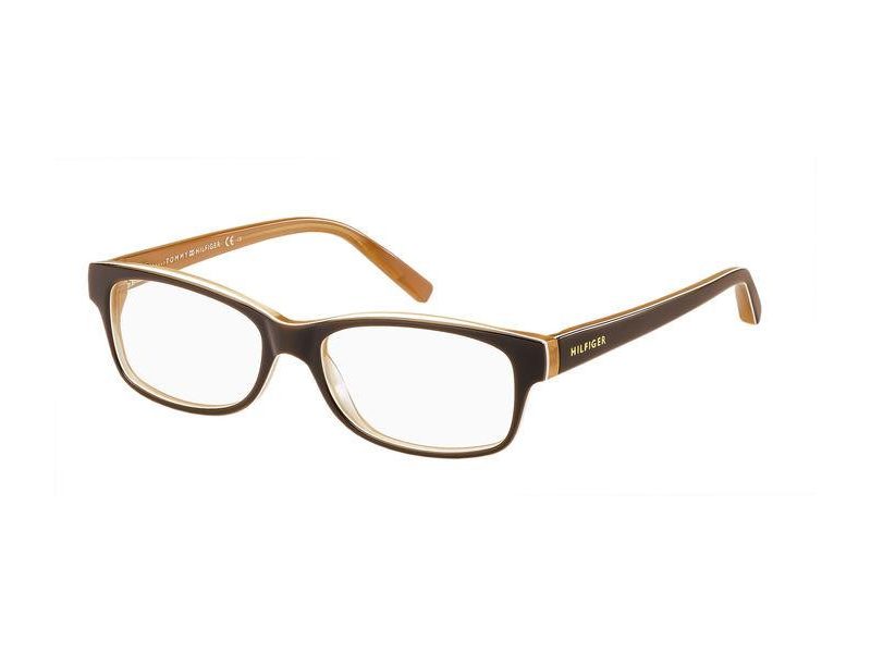 Tommy Hilfiger Gafas Graduadas TH 1018 GYB