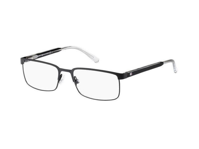 Tommy Hilfiger Gafas Graduadas TH 1235 FSW