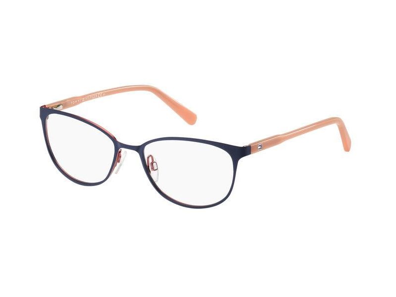 Tommy Hilfiger Gafas Graduadas TH 1319 VKZ