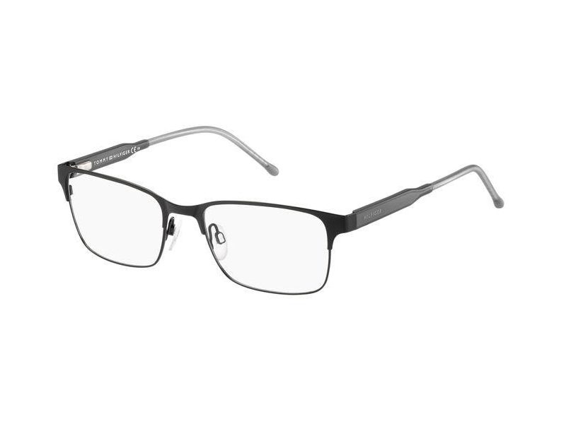 Tommy Hilfiger Gafas Graduadas TH 1396 J29