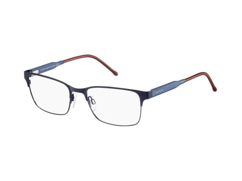 Tommy Hilfiger Gafas Graduadas TH 1396 R1W