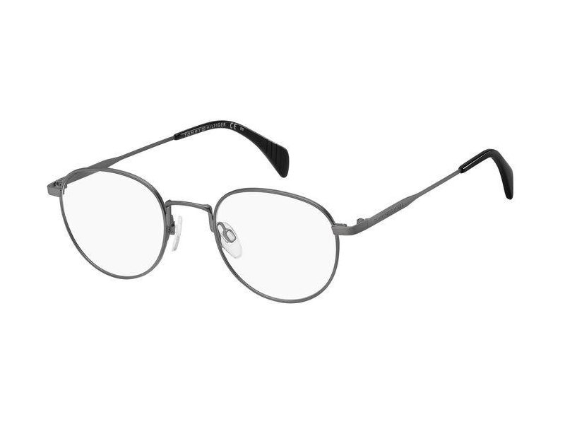 Tommy Hilfiger Gafas Graduadas TH 1467 R80