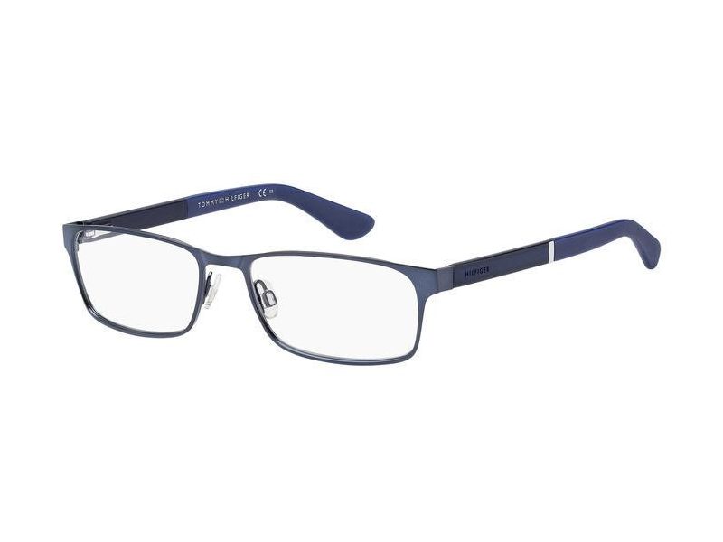 Tommy Hilfiger Gafas Graduadas TH 1479 PJP