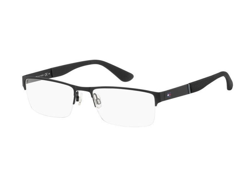 Tommy Hilfiger Gafas Graduadas TH 1524 003