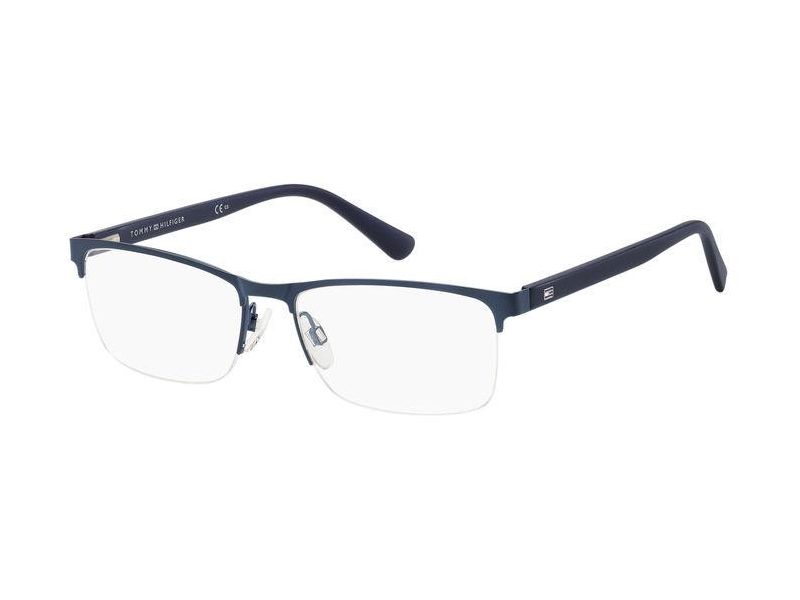 Tommy Hilfiger Gafas Graduadas TH 1528 PJP