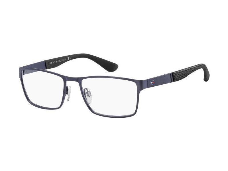 Tommy Hilfiger Gafas Graduadas TH 1543 PJP