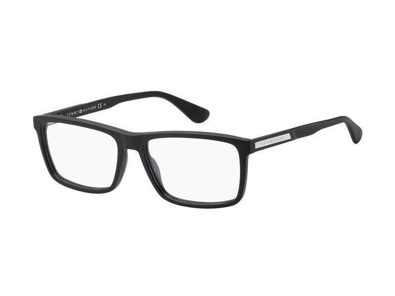 Tommy Hilfiger Gafas Graduadas TH 1549 003