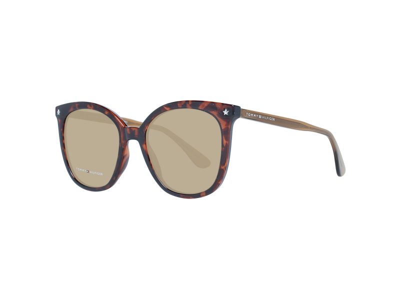 Tommy Hilfiger Gafas de Sol TH 1550/S 086/70