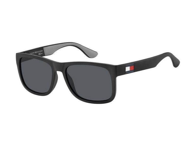 Tommy Hilfiger Gafas de Sol TH 1556/S 08A/IR