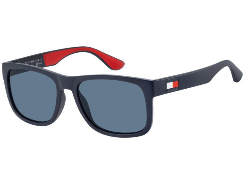 Tommy Hilfiger Gafas de Sol TH 1556/S 8RU/KU