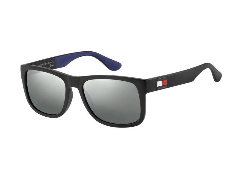 Tommy Hilfiger Gafas de Sol TH 1556/S D51/T4