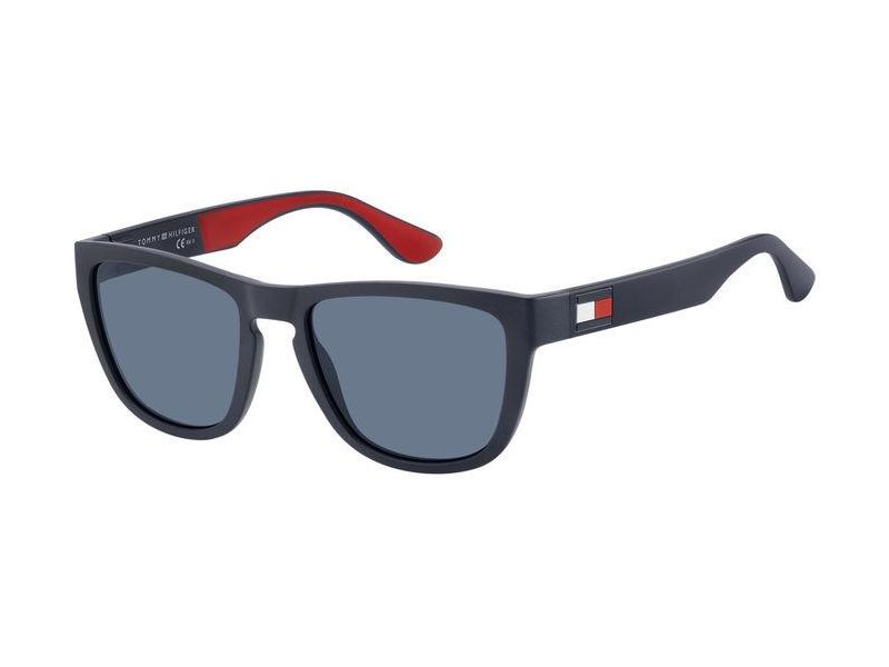 Tommy Hilfiger Gafas de Sol TH 1557/S 8RU/KU