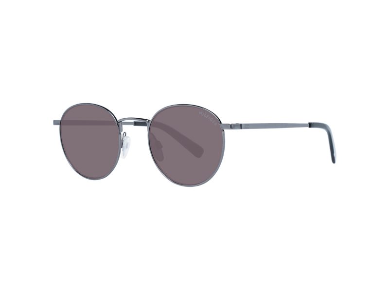 Tommy Hilfiger Gafas de Sol TH 1572/S KJ1IR