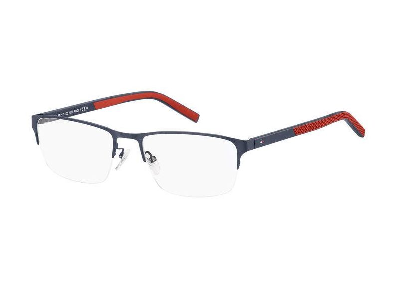 Tommy Hilfiger Gafas Graduadas TH 1577/F FLL