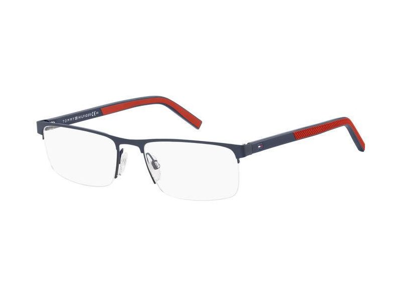 Tommy Hilfiger Gafas Graduadas TH 1594 FLL