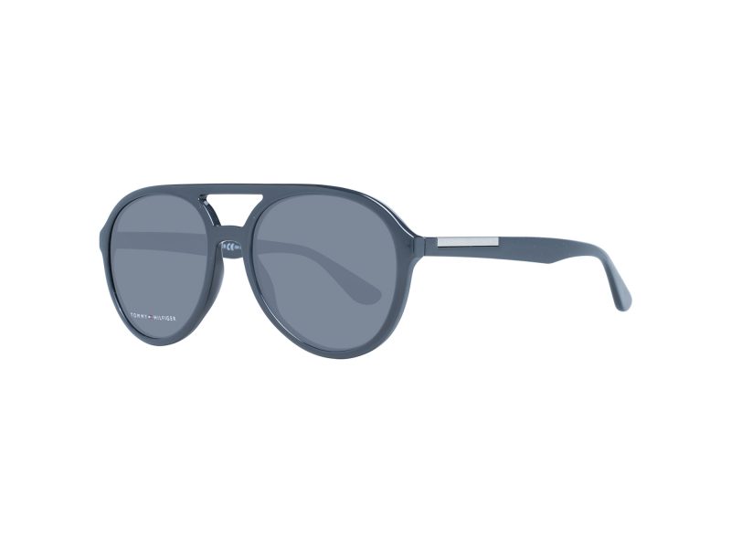 Tommy Hilfiger Gafas de Sol TH 1604/S KB7/IR