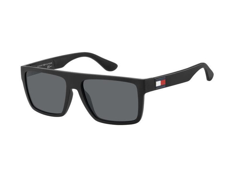 Tommy Hilfiger Gafas de Sol TH 1605/S 003/IR