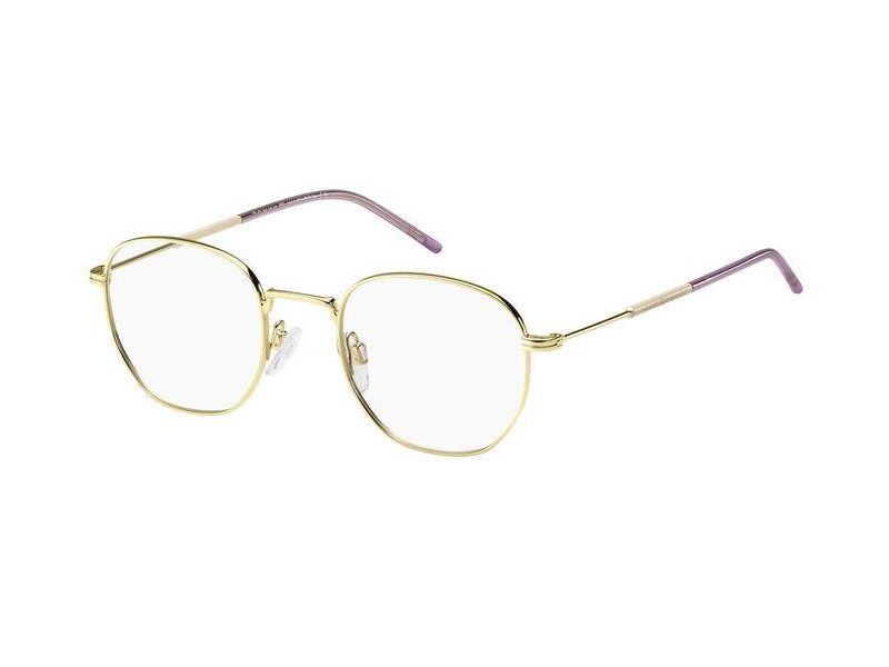 Tommy Hilfiger Gafas Graduadas TH 1632 S9E