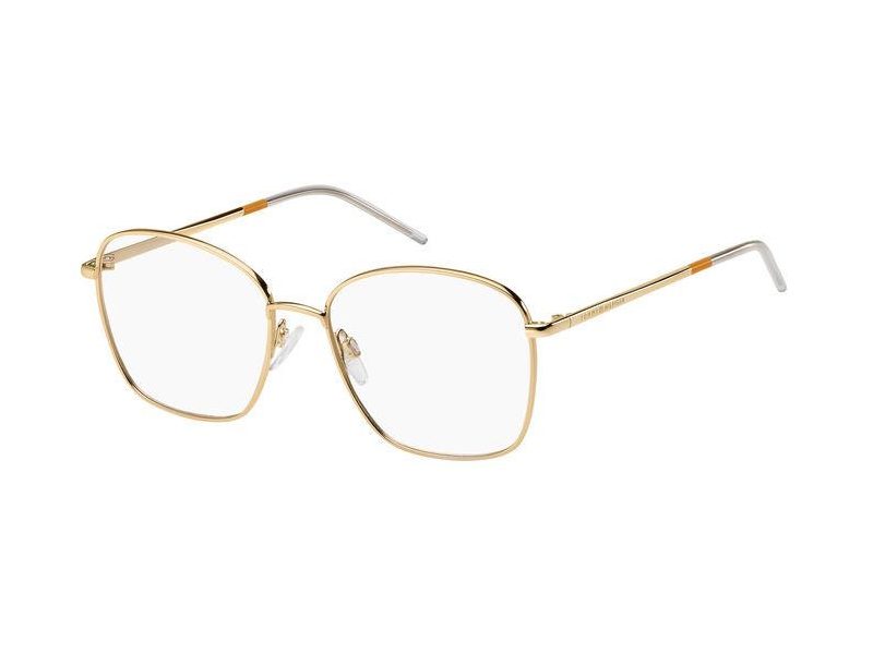 Tommy Hilfiger Gafas Graduadas TH 1635 DDB