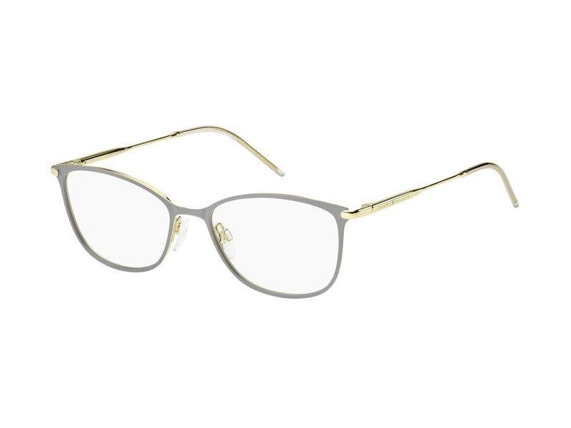 Tommy Hilfiger Gafas Graduadas TH 1637 2F7