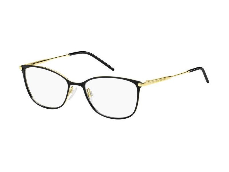 Tommy Hilfiger Gafas Graduadas TH 1637 2M2