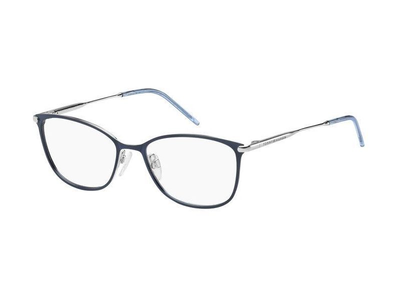 Tommy Hilfiger Gafas Graduadas TH 1637 ECJ