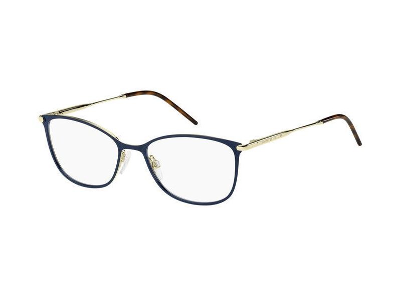 Tommy Hilfiger Gafas Graduadas TH 1637 LKS