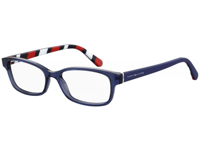 Tommy Hilfiger Gafas Graduadas TH 1685 PJP