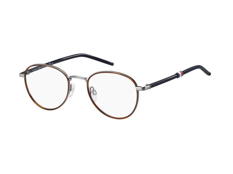 Tommy Hilfiger Gafas Graduadas TH 1687 6LB