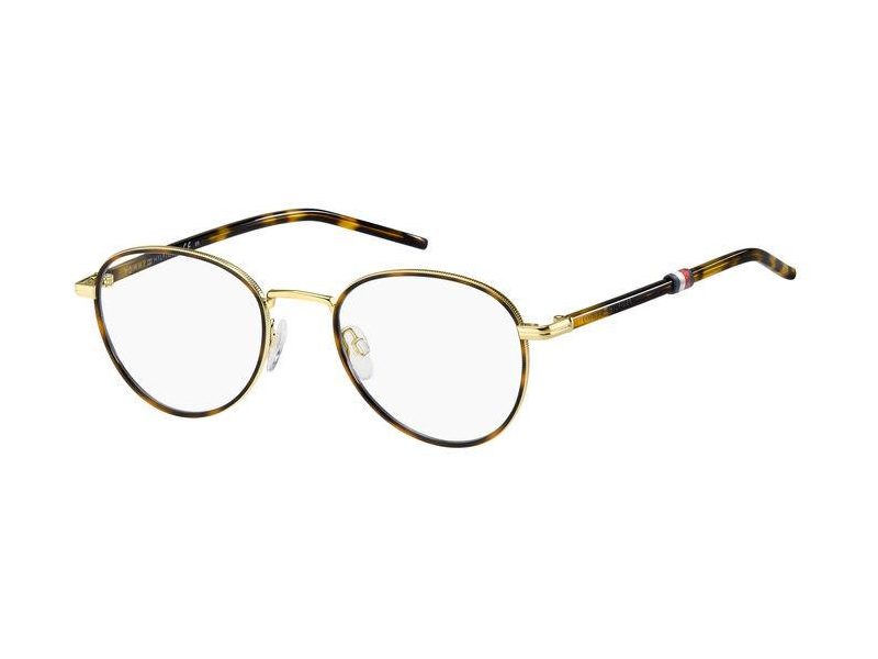 Tommy Hilfiger Gafas Graduadas TH 1687 J5G