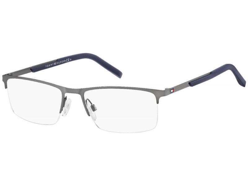 Tommy Hilfiger Gafas Graduadas TH 1692 R80