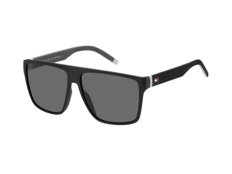 Tommy Hilfiger Gafas de Sol TH 1717/S 08A/M9