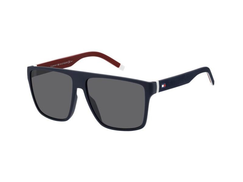 Tommy Hilfiger Gafas de Sol TH 1717/S FLL/IR