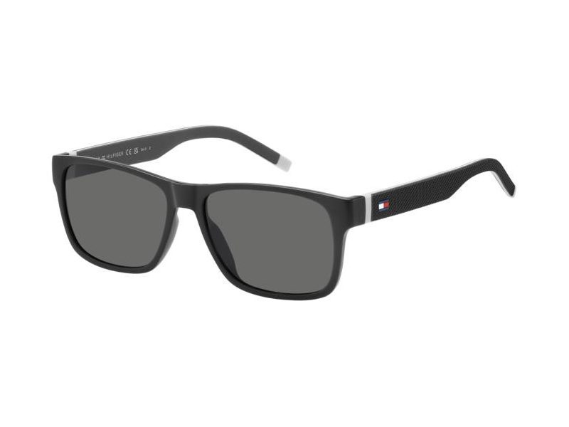 Tommy Hilfiger Gafas de Sol TH 1718/S RIW/M9