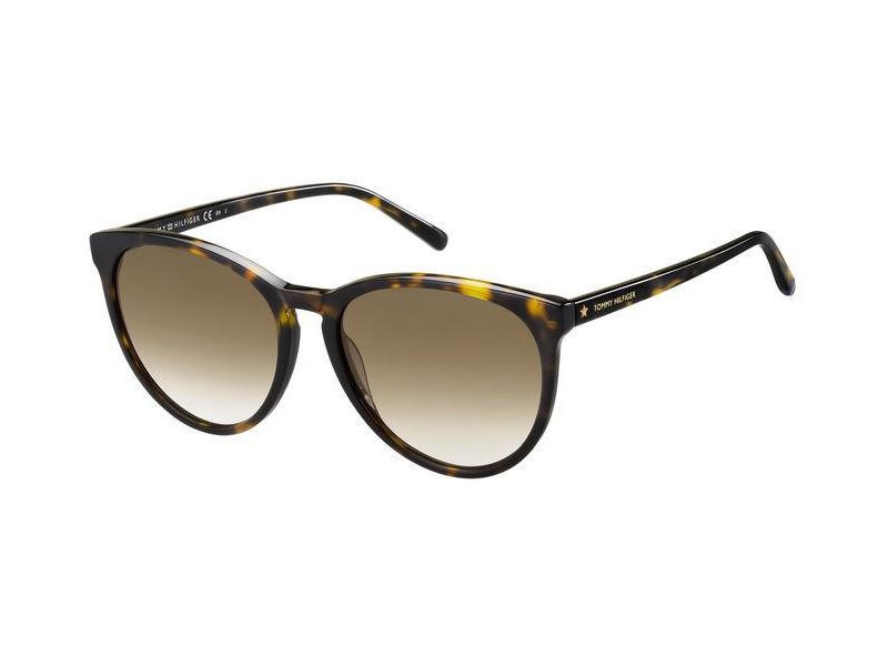 Tommy Hilfiger Gafas de Sol TH 1724/S 086/HA