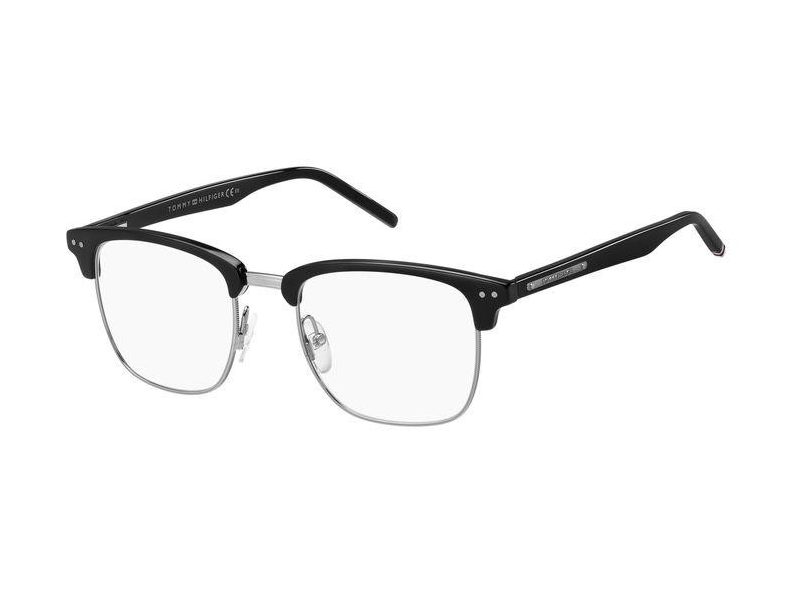 Tommy Hilfiger Gafas Graduadas TH 1730 807